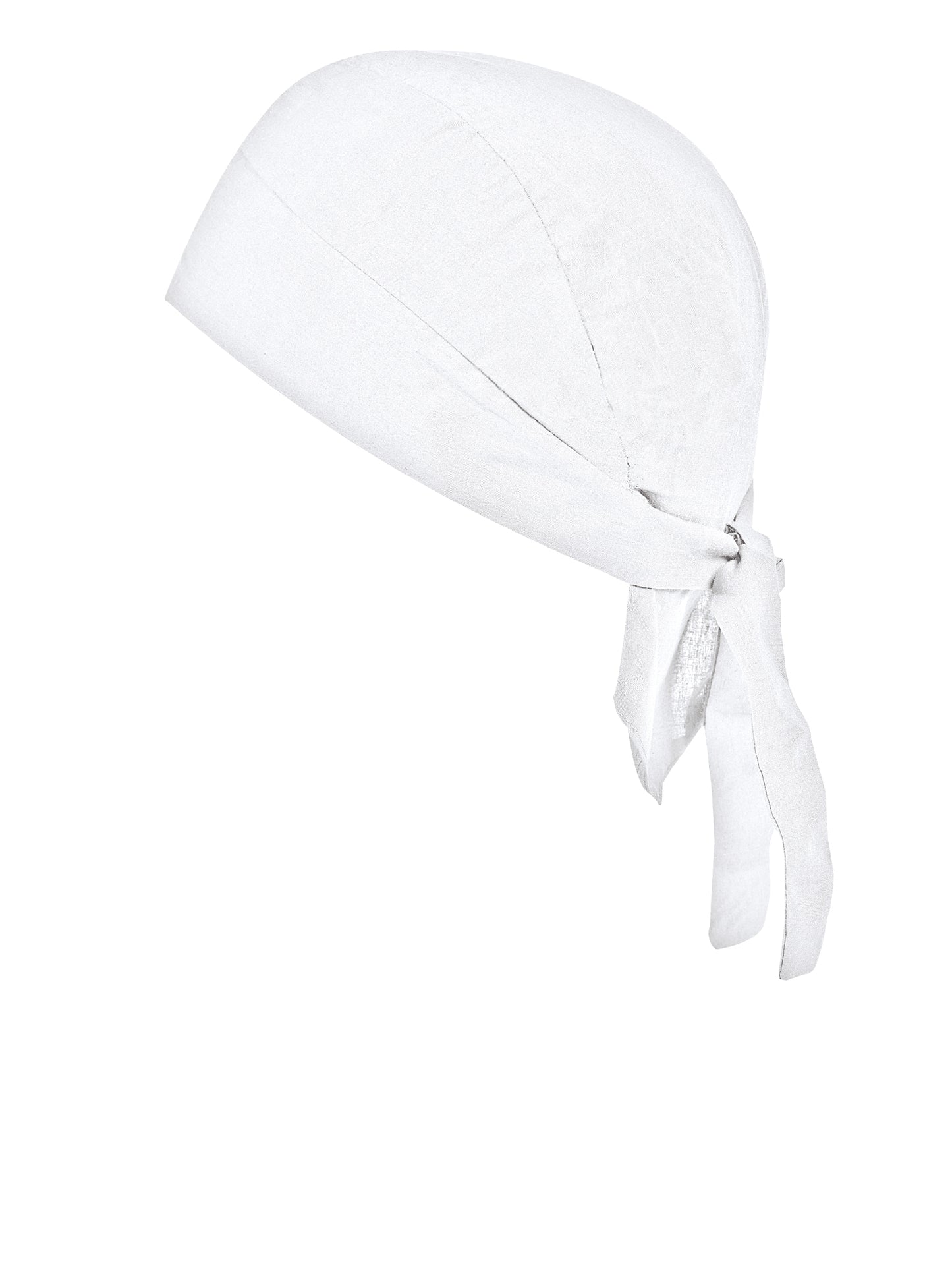 Bandana Personalizzata
