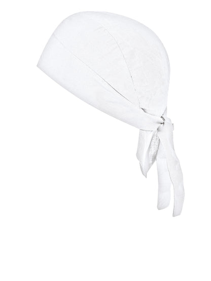 Bandana Personalizzata