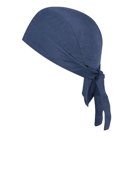 Bandana Personalizzata