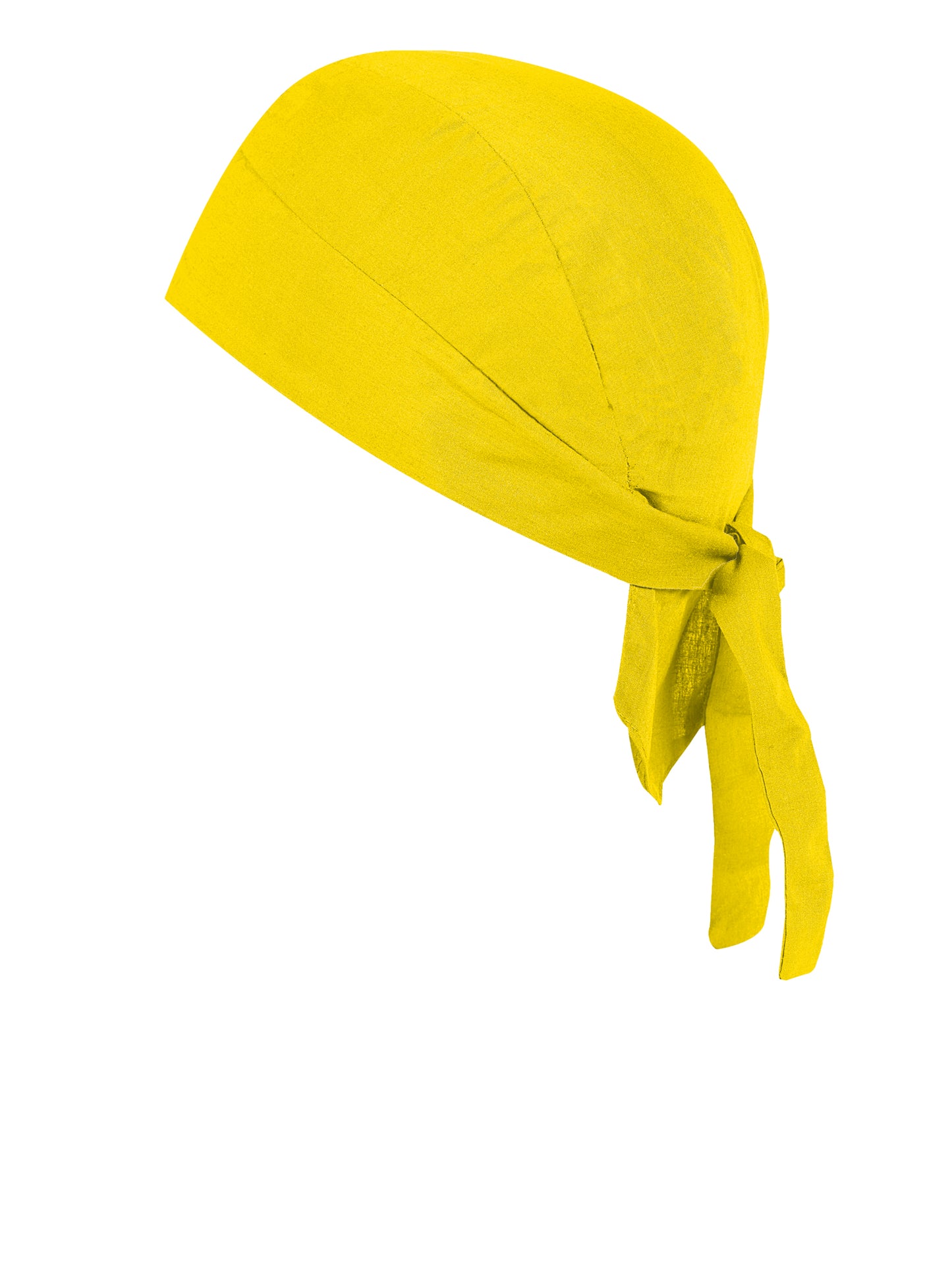 Bandana Personalizzata