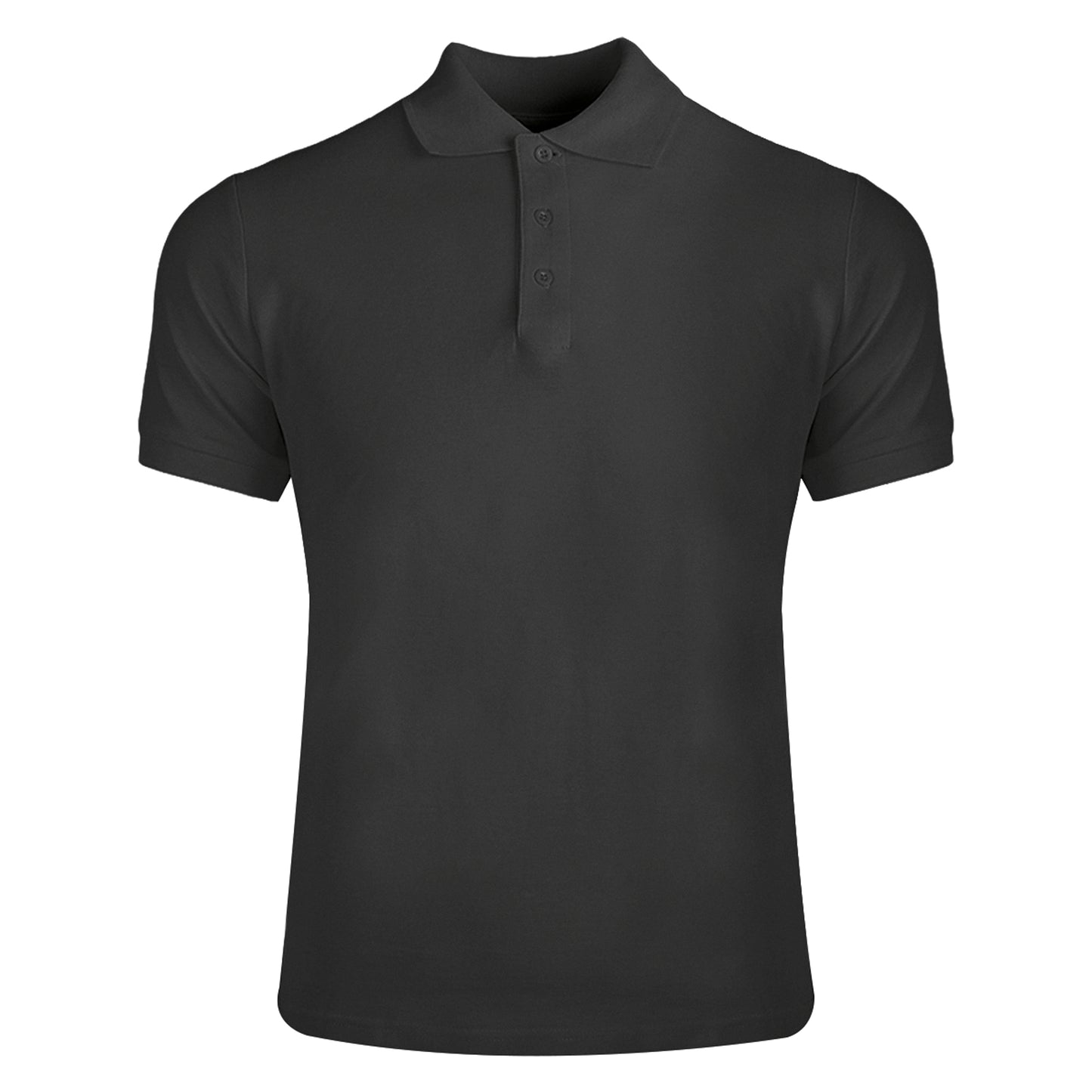 Polo personalizzata