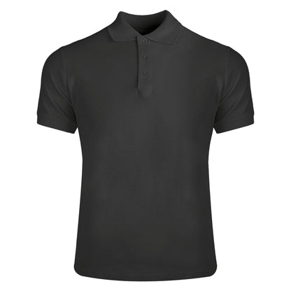 Polo personalizzata