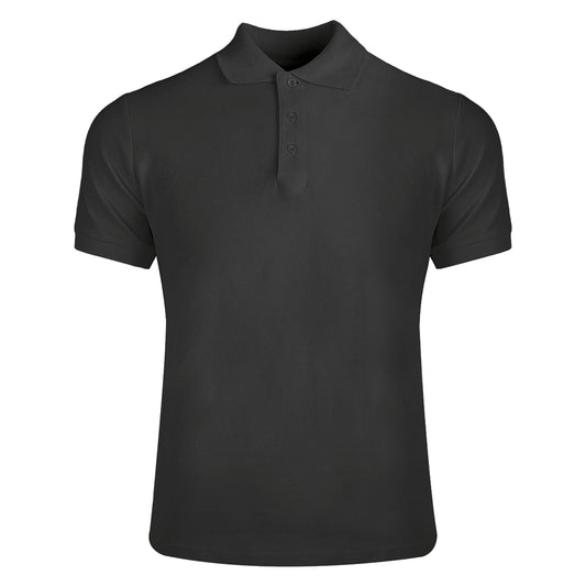 Polo personalizzata
