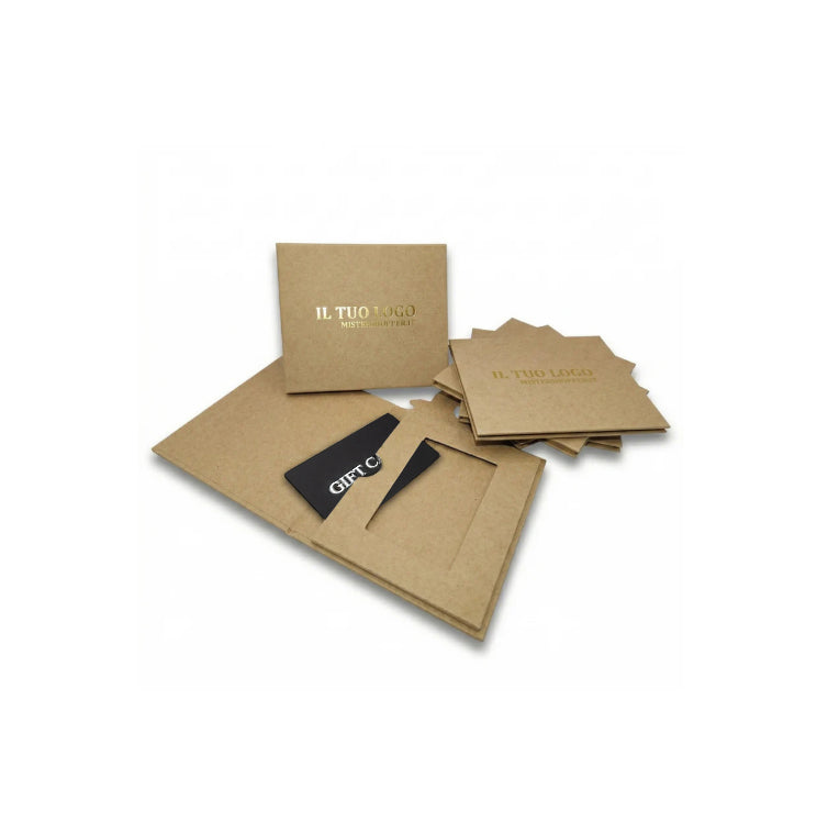 Porta Gift Card - Avana