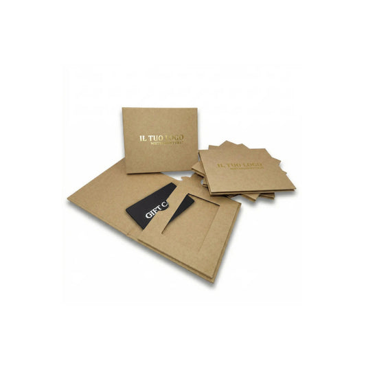 Porta Gift Card - Avana