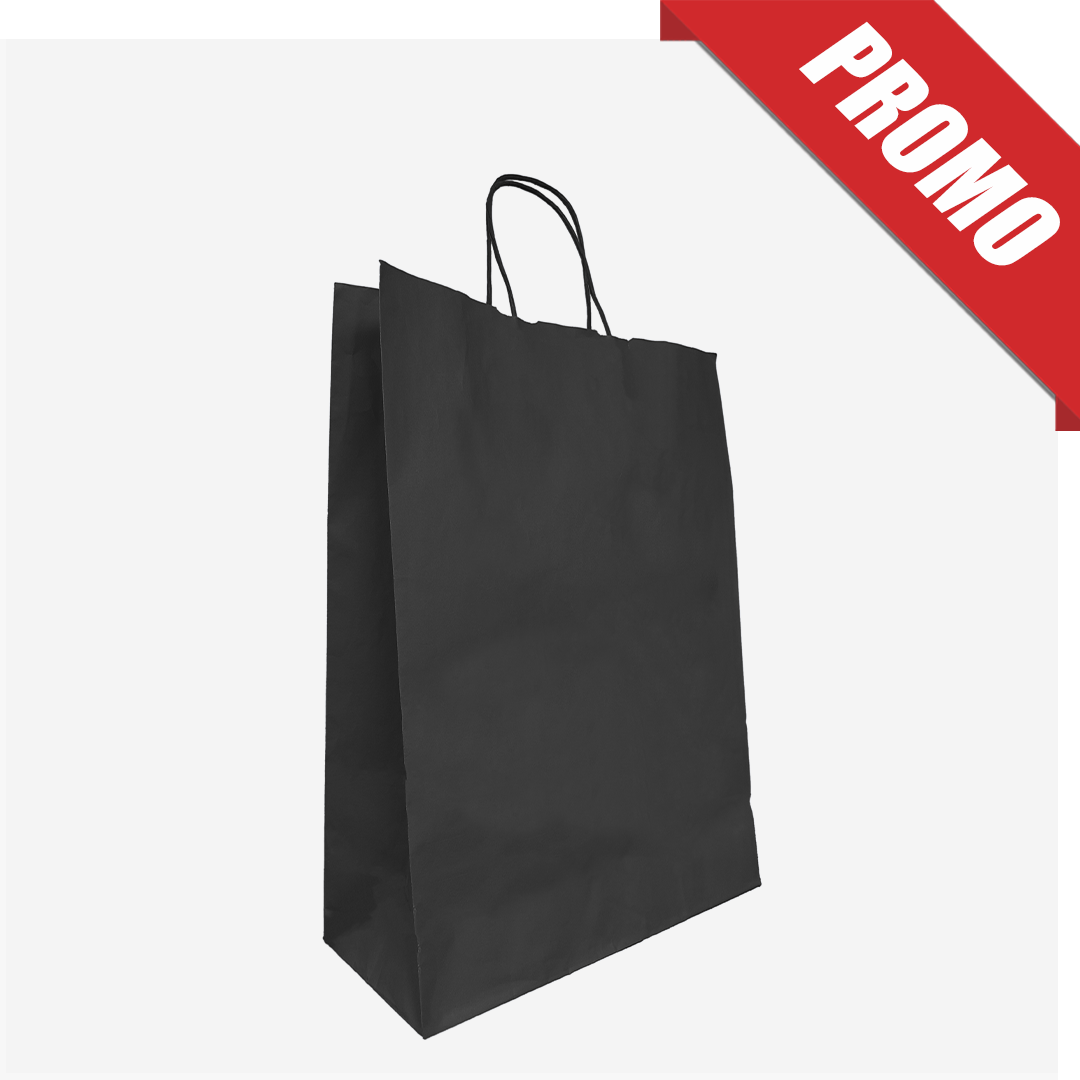 Spring manico cordino 24x10x32 - 250pz