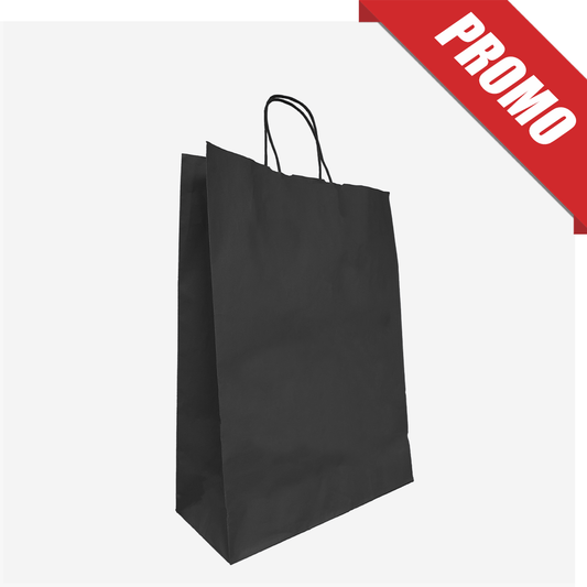 Spring manico cordino 24x10x32 - 250pz