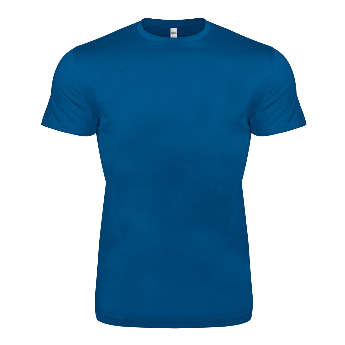 T-Shirt personalizzata