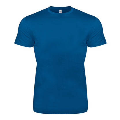 T-Shirt personalizzata