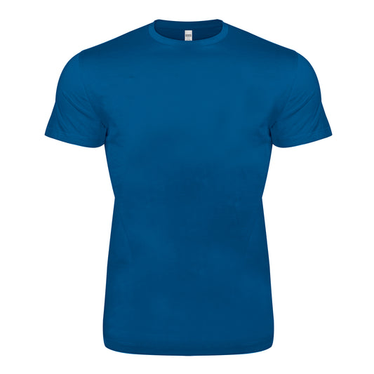 T-Shirt personalizzata