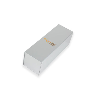 Box Chiusura Magnetica - Glossy F.to 33x10x10 cm (1 bottiglia)