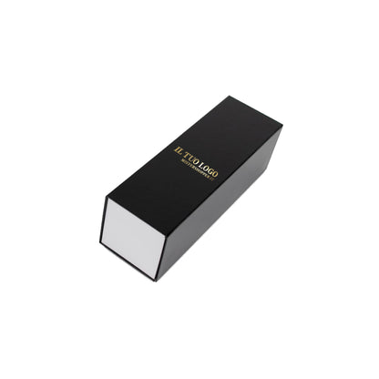 Box Chiusura Magnetica - Glossy F.to 33x10x10 cm (1 bottiglia)